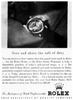 Rolex 1944 51.jpg